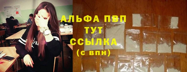 шишки Балахна