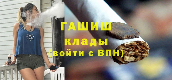 шишки Балахна